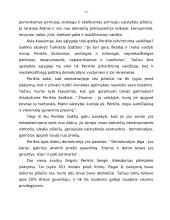 Atėnų demokratijos bruožai 15 puslapis