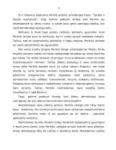 Atėnų demokratijos bruožai 16 puslapis