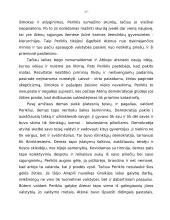 Atėnų demokratijos bruožai 17 puslapis