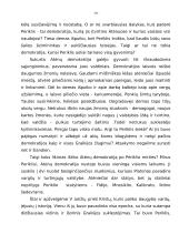 Atėnų demokratijos bruožai 18 puslapis