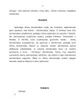 Atėnų demokratijos bruožai 19 puslapis