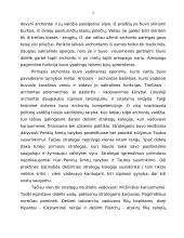 Atėnų demokratijos bruožai 3 puslapis