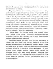 Atėnų demokratijos bruožai 4 puslapis