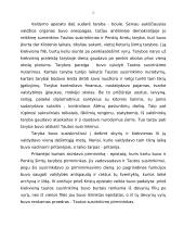 Atėnų demokratijos bruožai 5 puslapis