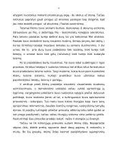 Atėnų demokratijos bruožai 8 puslapis