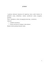Aterosklerozė 3 puslapis