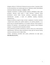 Aterosklerozė 5 puslapis