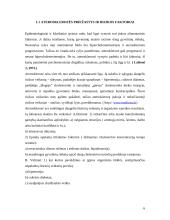 Aterosklerozė 6 puslapis