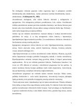 Aterosklerozė 7 puslapis