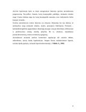 Aterosklerozė 8 puslapis