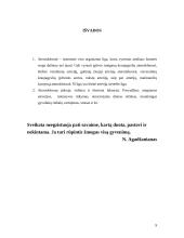 Aterosklerozė 9 puslapis