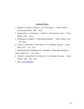 Aterosklerozė 10 puslapis