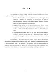 Aukojimai Lietuvos priešistorėje 10 puslapis