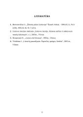 Aukojimai Lietuvos priešistorėje 11 puslapis