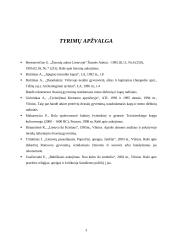 Aukojimai Lietuvos priešistorėje 2 puslapis