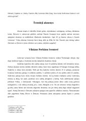 Aukojimai Lietuvos priešistorėje 6 puslapis