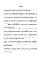 Aukojimai Lietuvos priešistorėje 7 puslapis