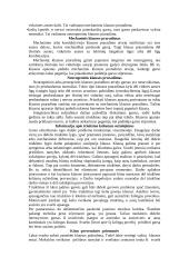 Ausų ligos 2 puslapis