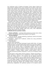 Ausų ligos 11 puslapis