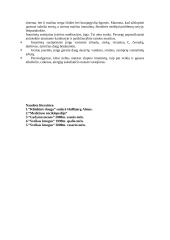 Ausų ligos 12 puslapis