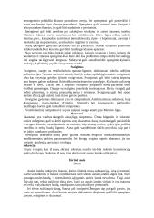 Ausų ligos 4 puslapis