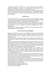 Ausų ligos 6 puslapis