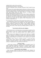 Ausų ligos 7 puslapis