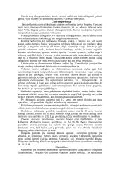 Ausų ligos 8 puslapis