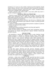 Ausų ligos 9 puslapis