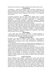 Ausų ligos 10 puslapis