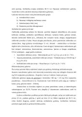 Ausų skausmas. Vidurinės ausies uždegimas 6 puslapis