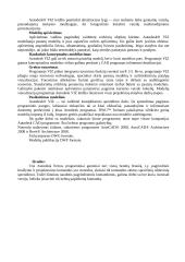 AutoCAD programos 7 puslapis