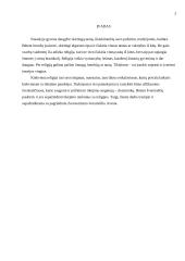 Avestos struktūra 3 puslapis