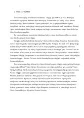 Avestos struktūra 4 puslapis