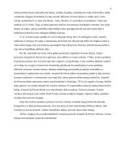 Avestos struktūra 6 puslapis