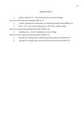 Avestos struktūra 10 puslapis