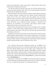 Babtų mokyklos istorija 11 puslapis