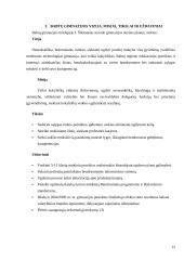 Babtų mokyklos istorija 12 puslapis