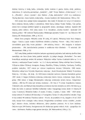 Babtų mokyklos istorija 5 puslapis