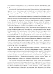 Babtų mokyklos istorija 7 puslapis