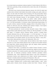 Babtų mokyklos istorija 8 puslapis