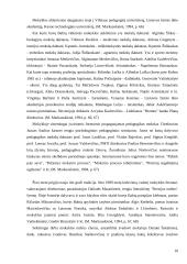 Babtų mokyklos istorija 10 puslapis