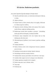 Badavimas, badavimo priežastys ir pasekmės 11 puslapis