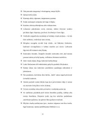 Badavimas, badavimo priežastys ir pasekmės 12 puslapis