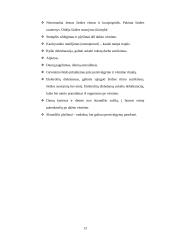 Badavimas, badavimo priežastys ir pasekmės 13 puslapis