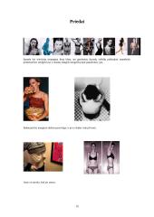 Badavimas, badavimo priežastys ir pasekmės 15 puslapis