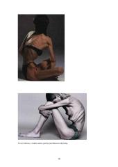 Badavimas, badavimo priežastys ir pasekmės 16 puslapis