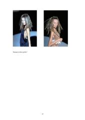 Badavimas, badavimo priežastys ir pasekmės 17 puslapis