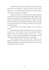 Badavimas, badavimo priežastys ir pasekmės 10 puslapis