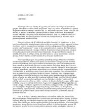 Baisiausi Europos diktatoriai 2 puslapis